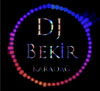 Dj Bekir Karadağ Teaser